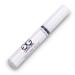 False Eyelash Extension Glue - GladGirl Volume Plus Lash Extension Glue 2ml Fast Dry Time of 1-2 Seconds and Maximum Eyelash Extension Bond - Ultra Black