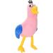 12pcs Banban Plush Set - Pinky Stewie Scout Lenny Sheriff Jeff Zephyr Snail Opila Bird Banban 2 Plush - Buy Online on GoSupps.com