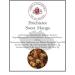 Lerbs & Hagedorn Sweet Mango Fruit Tea 250g