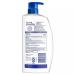 Buy Head & Shoulders Anti-Dandruff Shampoo with Vitamin E - Classic Clean 38.8 fl oz | International Shipping Available - Buy Online on GoSupps.com