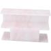6 Hole Plastic Tweezers Organizer - Space Saving Display Stand for Beauty Salons | International Shipping Available - Buy Online on GoSupps.com