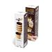 FOODRINKS CHOCUP MINI 30ml - 5 SNACKS TASSES DE GAUFRETTES ET CHOCOLAT NOIR 31g