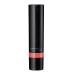 Rimmel Lasting Finish Matte Lipstick 145 Peach Petal 0.8 oz - Long-Lasting Matte Lip Color - Buy Online on GoSupps.com