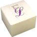 Buy Black Licorice Glycerin Soap - Eclectic Lady 4 oz | Natural & Moisturizing | International Shipping Available - Buy Online on GoSupps.com