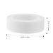 FRCOLOR 6 Rolls Grafting Eyelash Tape Miss Eye Patch White Dedicated Non-woven Fabric - Buy Online on GoSupps.com