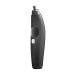 Nose Hair Trimmer Suitable for Men and Women Waterproof Face Nose Ear Hair Trimmer Trimmer