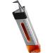 Zerodeko 3pcs Sauce Container Soy Sauce Bottle Kitchenware 24.5x6x6cmx3pcs Blackx3pcs - Buy Online on GoSupps.com