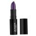 Waterproof Long Lasting Velvet Lipstick - Non-Stick Fade-Resistant Moisturizing Grape Purple for Halloween Makeup - Buy Online on GoSupps.com