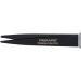 Fiskars 1541301001 Non-Stick Titanium Softgrip Scissors  8" Length  3 1/10" Cut - Buy Online on GoSupps.com