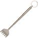 Trendaffe Telescopic Back Scratcher with Keyring - Perfect for International Shipping | Best Scratch Relief Tool - Buy Online on GoSupps.com