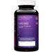 MRM Nutrition PS 100 mg - 60 Softgels | Premium Phosphatidylserine Supplement - Buy Online on GoSupps.com