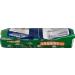 LifeSavers Mints Wint o Green: Sharing Size and Individually Wrapped (14.5 oz / 411.1g) - Buy Online on GoSupps.com