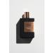 Forever Eau de Parfum Caramel Woddy Tonka Scent 3.4 Fl oz / 100 Ml - Buy Online on GoSupps.com
