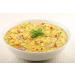 Pride Of India Split Yellow Mung Lentils - 3 Pound Jar | Protein & Fiber Rich Moong Dal - Buy Online on GoSupps.com