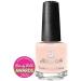 JESSICA Custom Nail Colour Call Me Baby 14.8ml - Buy Online on GoSupps.com