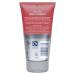 Brylcreem Wet Look Hair Gel 150ml - Styling Gel for Slick and Smooth Finish - Buy Online on GoSupps.com