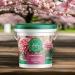 Gaia Green 2-8-4 Power Bloom Fruit & Flower Fertilizer 2kg Bucket - Buy Online on GoSupps.com