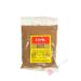 Ground Star Anise - Ground Badiane 50 g - Pack of 3