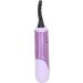 Rechargeable Eyelash Curler Long Lasting Heated Eyelash Curler 4 Temperature Settings for Salon (Genericbi1yourt0s-13) Shanrya426gy3qcvp-13 - Buy Online on GoSupps.com