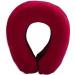Safwel Inflatable Freak: Adjustable Cervical Massage Device for Neck Shoulder & Back Pain Relief - Color #4 - Buy Online on GoSupps.com