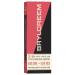 Brylcreem Hair Groom Original 5.5 OZ - Save with Pack of 4 - Buy Now! - Buy Online on GoSupps.com