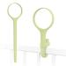 Lollipop Exchangeable Outer 20cm Apple Green