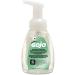 Buy Gojo Foaming Hand Soap - Premium International Shipping Available - Buy Online on GoSupps.com