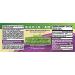 R.H.O.I.D. - AID: Natural Hemorrhoid Treatment & Anal Support Supplement - Buy Online on GoSupps.com