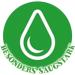 Spontex Bamboo Cloths - 40 Extremely Absorbent Household Cloths | 100% Renewable Ideal for Damp & Dry Cleaning | 35x30 cm (8x5 Pack) - Buy Online on GoSupps.com
