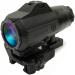 Sig Sauer SORJ53101 Electro-Optics Gun Stock Accessories Black | [Your Brand Name] - Buy Online on GoSupps.com