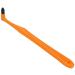 Professional Tooth Remover & Teeth Whitening Polisher | Dental Cleaning Tool for Oral Care (Orange) - Shop Internationally - Buy Online on GoSupps.com