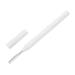 Didiseaon Beauty Tools Lash Brush Eyebrow Brush and Eyelash Extension Supplies Eye Makeup Tools Mascara Brush Dual-ended Eyelash Eye Lash Separator Eye Brow Brush Brow
