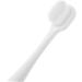 Buy Sewoart Children's Toothbrush - Gentle & Fun Blue Design for Toddlers | Hot Air Balloon Accessories - 1 Pack - Buy Online on GoSupps.com