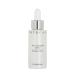 Chantecaille Radiance Elixir Hydrating Serum 1.01oz (30ml)