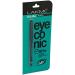 Lakme Eyeconic Kajal 0.35 G (Black) - Buy Online on GoSupps.com