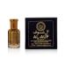 Mizyaan Arabic Perfume Oil 12ML Roll On Bottle Attar Long Lasting Alcohol Free Atar Rich Traditional Indian Itr Perfume Oil 0.406 FL Oz Unisex Frangrance BY AL-AUF