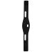 Qukaim Men Facial Slimming Strap Men Facial Slimming Strap Double Chin Reducer Face Lifting Firming Belt