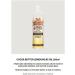 American Dream Huile corporelle au beurre de cacao et cr me pour le corps au beurre de cacao et au citron pour claircir la peau. Produits de taille compl te - Buy Online on GoSupps.com