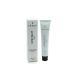 Buy Fedua Hand Balm Daily Detox Lab 45ml - Nourishing & Hydrating Hand Care | International Shipping Available - Buy Online on GoSupps.com