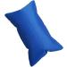 TOVINANNA 3pcs Oxygen Bag Medical Oxygen Pouch Oxygen Tank Carrying Hodler Portable Oxygen Can Oxygen Cylinder - Buy Online on GoSupps.com