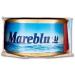 Mareblu Leggero Tuna in A Drizzle of Olive Oil 3x60g - Buy Online on GoSupps.com