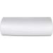 ToiletTree Products Travel Storage Case for Poseidon Oral Irrigators - International Shipping Available - Buy Online on GoSupps.com