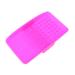 1pc Makeup Brush Cleaning Tool Brush Cleaning Pad Brush Cleaner Brush Washing Mat