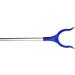 Maxspect Coral Gripper 83cm for Marine Tanks - Buy Online on GoSupps.com
