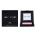Bobbi Brown Blush - Coral Sugar 3.7g/0.13oz (New Packaging) - Buy Online on GoSupps.com