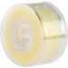 900 Pairs Double Eyelid Sticker Adhesive Tape Eyelid Stickers Invisible - Buy Online on GoSupps.com