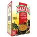 SAKTHI Sambar Powder (spice mix for preparing Sambar soup) 200 g