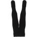 Closed Toe Compression Tights for Varicose Veins - Reduces Swollen Waist Breathable High Socks - Shop Internationally - Buy Online on GoSupps.com