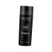 FRCOLOR 2 Pcs Concealing Fillers - Thickening Fibers for Hair Building | Worldwide Shipping - Buy Online on GoSupps.com