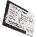 1200mAh Replacement Battery for Nexian AC-001 & NX-AC-001 | High Quality International Shipping - Buy Online on GoSupps.com